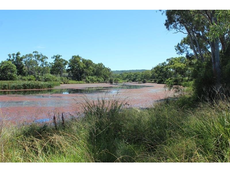 28064 New England Highway, Ballandean QLD 4382