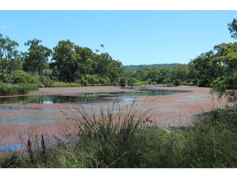 28064 New England Highway, Ballandean QLD 4382