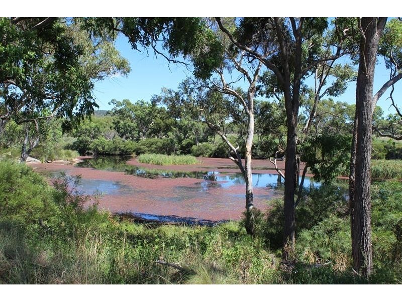 28064 New England Highway, Ballandean QLD 4382