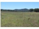 28064 New England Highway, Ballandean QLD 4382