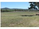 28064 New England Highway, Ballandean QLD 4382