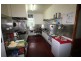 747 Granite Belt Drive, Cottonvale QLD 4375