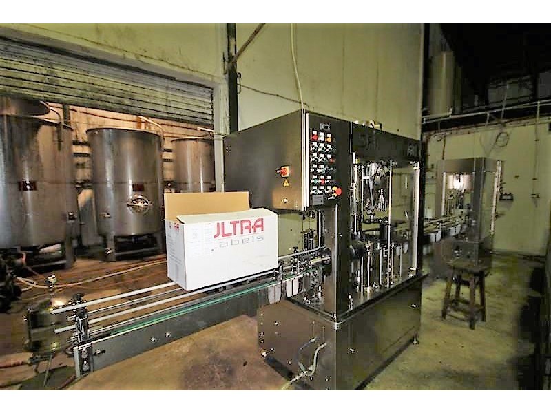 747 Granite Belt Drive, Cottonvale QLD 4375