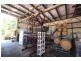 747 Granite Belt Drive, Cottonvale QLD 4375
