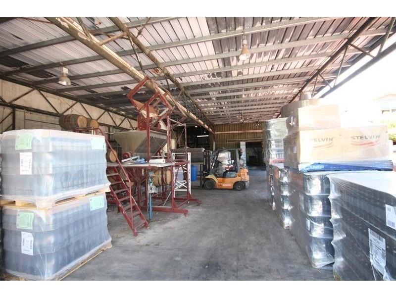 747 Granite Belt Drive, Cottonvale QLD 4375