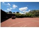 747 Granite Belt Drive, Cottonvale QLD 4375
