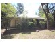 747 Granite Belt Drive, Cottonvale QLD 4375