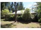 747 Granite Belt Drive, Cottonvale QLD 4375