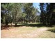 747 Granite Belt Drive, Cottonvale QLD 4375
