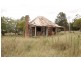 666 Sugarloaf Road, Stanthorpe QLD 4380