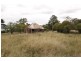 666 Sugarloaf Road, Stanthorpe QLD 4380