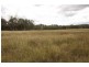 666 Sugarloaf Road, Stanthorpe QLD 4380