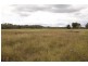 666 Sugarloaf Road, Stanthorpe QLD 4380