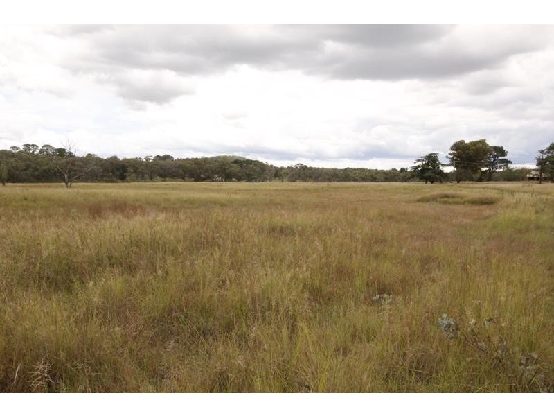 666 Sugarloaf Road, Stanthorpe QLD 4380