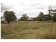666 Sugarloaf Road, Stanthorpe QLD 4380