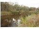 666 Sugarloaf Road, Stanthorpe QLD 4380