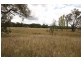 666 Sugarloaf Road, Stanthorpe QLD 4380