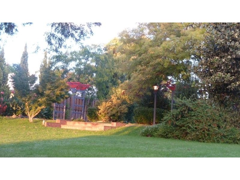 22 Corundum, Stanthorpe QLD 4380