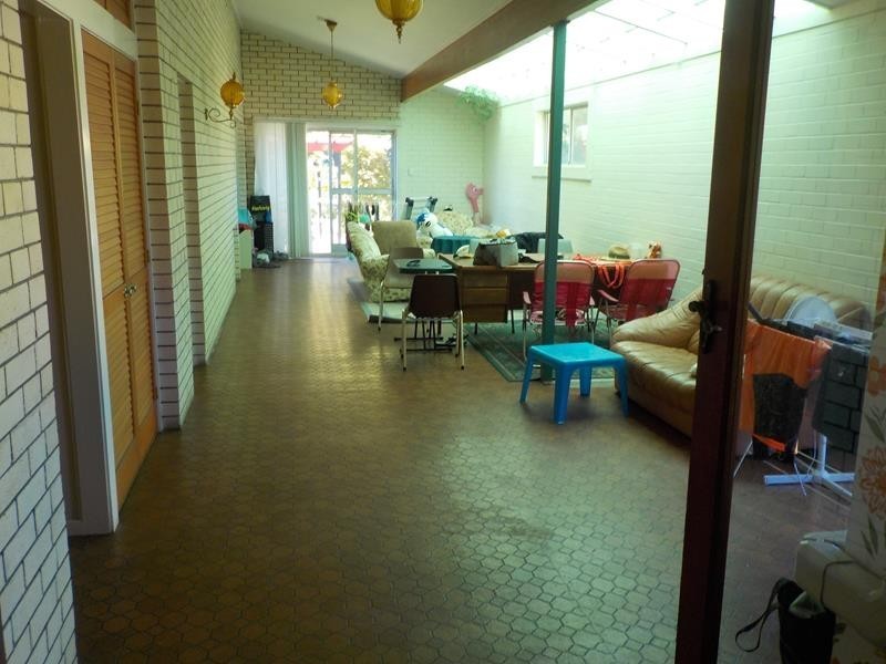 22 Corundum, Stanthorpe QLD 4380