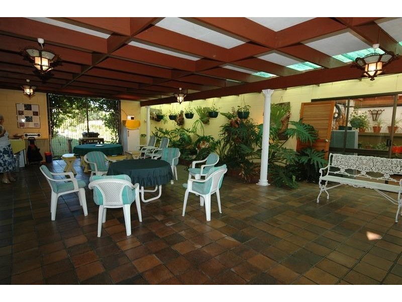 22 Corundum, Stanthorpe QLD 4380