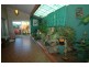 22 Corundum, Stanthorpe QLD 4380
