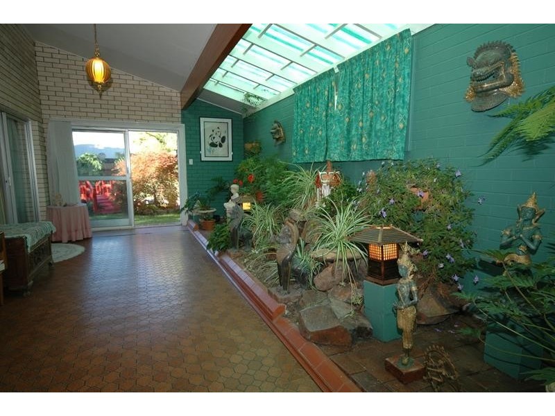 22 Corundum, Stanthorpe QLD 4380