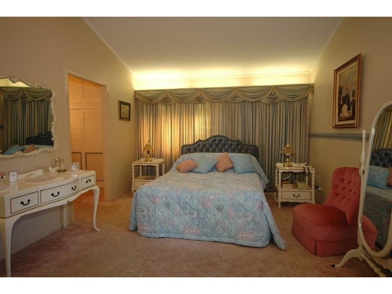 22 Corundum, Stanthorpe QLD 4380