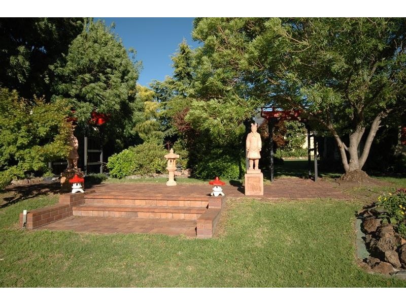 22 Corundum, Stanthorpe QLD 4380