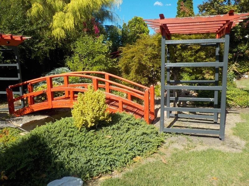 22 Corundum, Stanthorpe QLD 4380