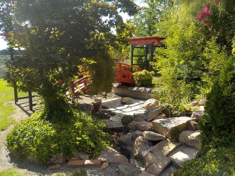 22 Corundum, Stanthorpe QLD 4380