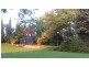 22 Corundum, Stanthorpe QLD 4380