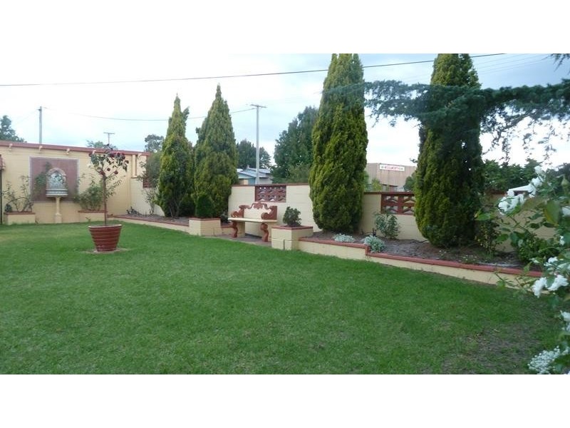 22 Corundum, Stanthorpe QLD 4380