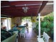 22 Corundum, Stanthorpe QLD 4380