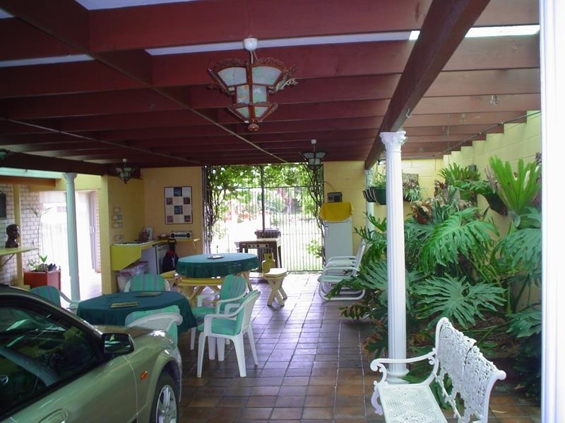 22 Corundum, Stanthorpe QLD 4380