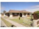 17 Rich Street, Stanthorpe QLD 4380