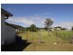 17 Rich Street, Stanthorpe QLD 4380
