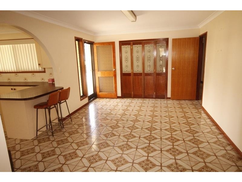 17 Rich Street, Stanthorpe QLD 4380