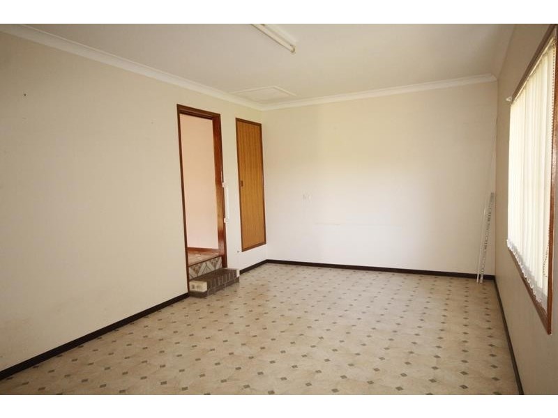 17 Rich Street, Stanthorpe QLD 4380