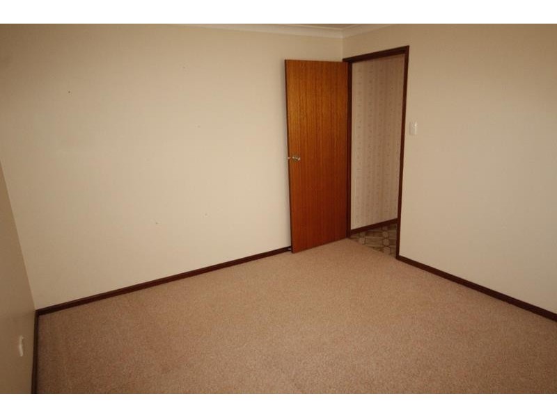 17 Rich Street, Stanthorpe QLD 4380