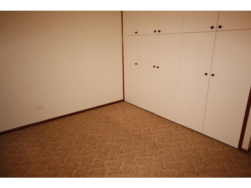 17 Rich Street, Stanthorpe QLD 4380