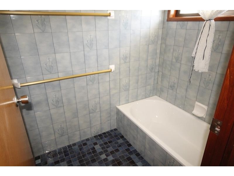 17 Rich Street, Stanthorpe QLD 4380