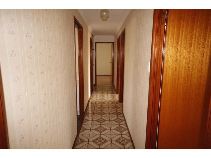 17 Rich Street, Stanthorpe QLD 4380