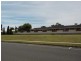 47 Marsh Street, Stanthorpe QLD 4380
