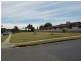 47 Marsh Street, Stanthorpe QLD 4380