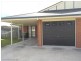 8/28 Johnson Street, Stanthorpe QLD 4380