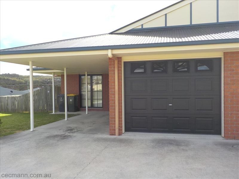 8/28 Johnson Street, Stanthorpe QLD 4380