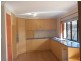 8/28 Johnson Street, Stanthorpe QLD 4380