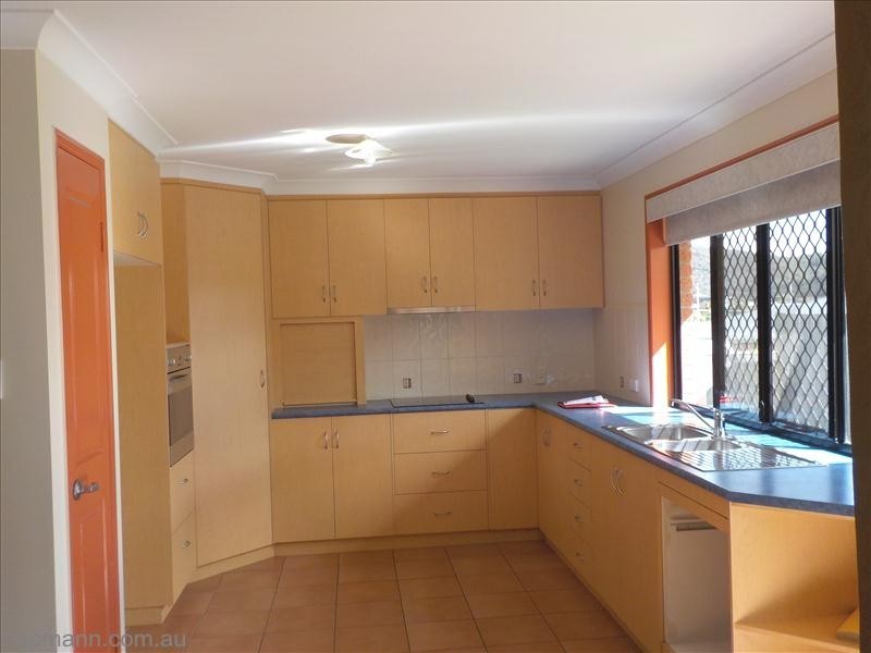8/28 Johnson Street, Stanthorpe QLD 4380