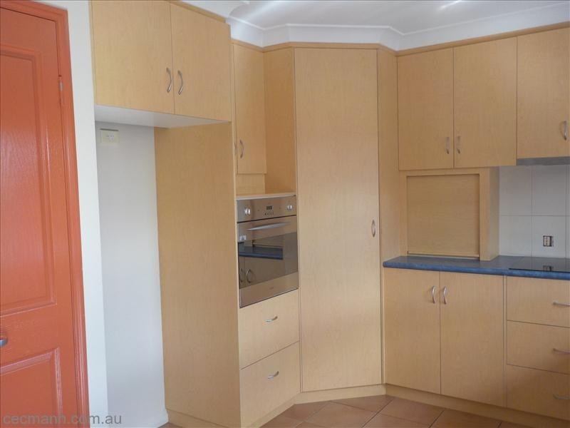 8/28 Johnson Street, Stanthorpe QLD 4380