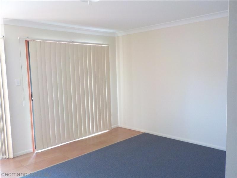 8/28 Johnson Street, Stanthorpe QLD 4380